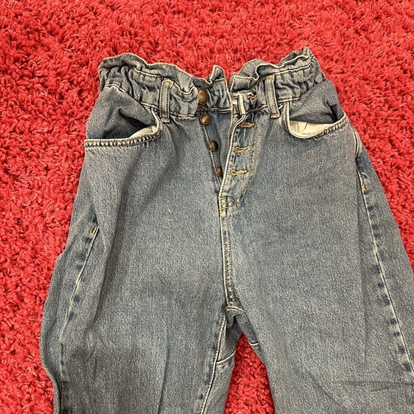 Zara Jeans - Picture 7 of 10